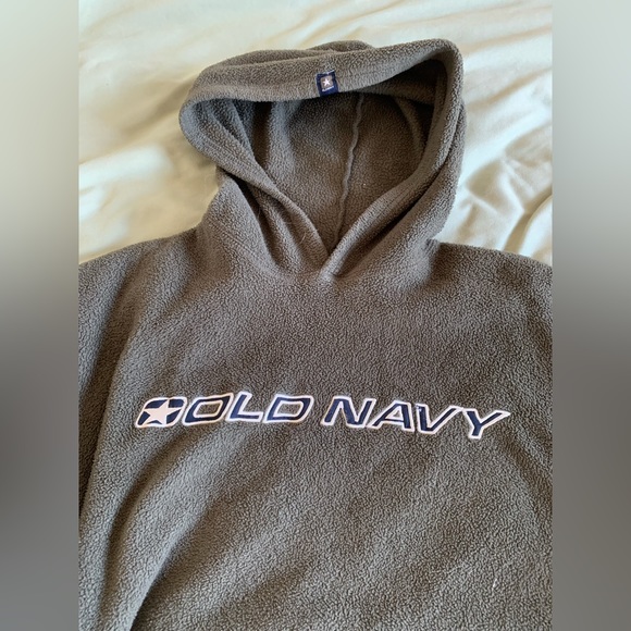 Vintage old navy - Picture 1 of 2
